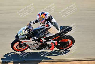 media/Nov-09-2024-2WTD (Sat) [[694fc593b7]]/Group B/Session 2 (Turns 4 5 and 6)/